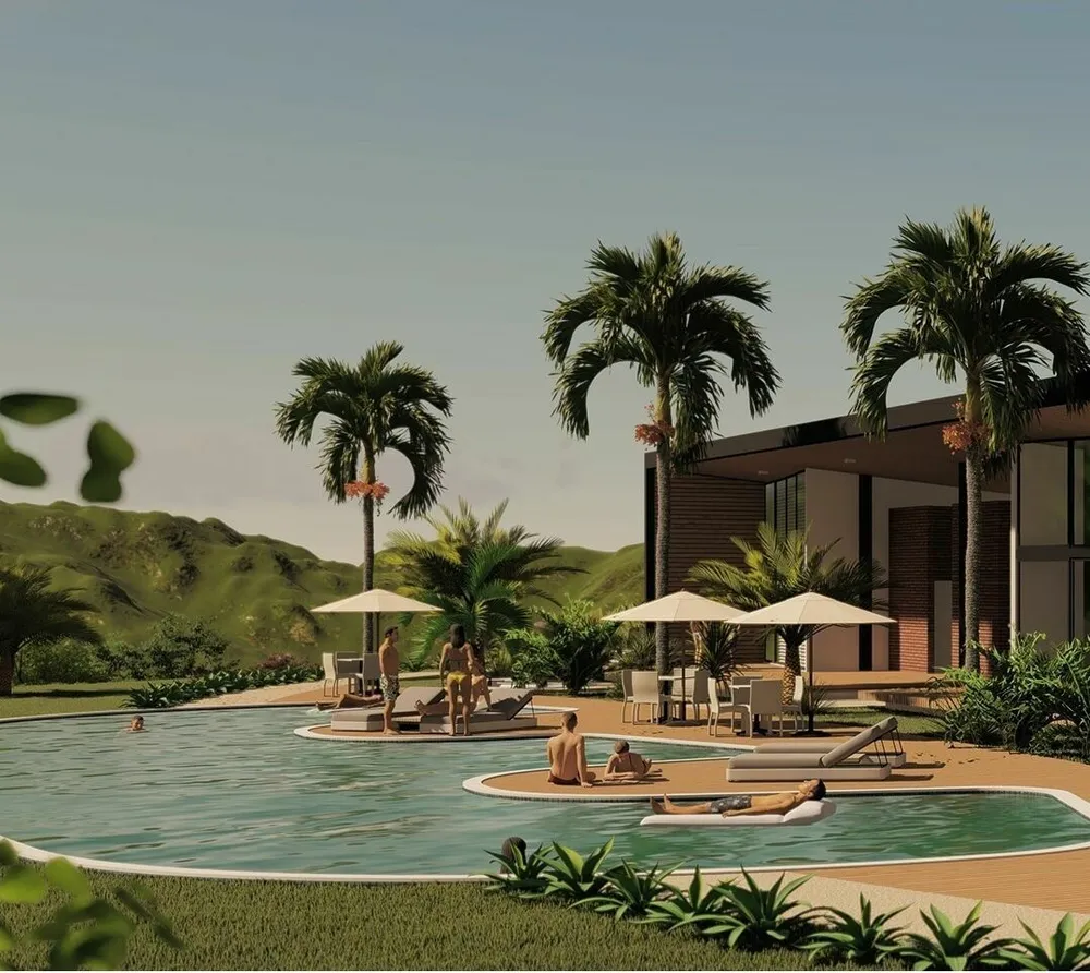 Terreno, 426 m² - Foto 15