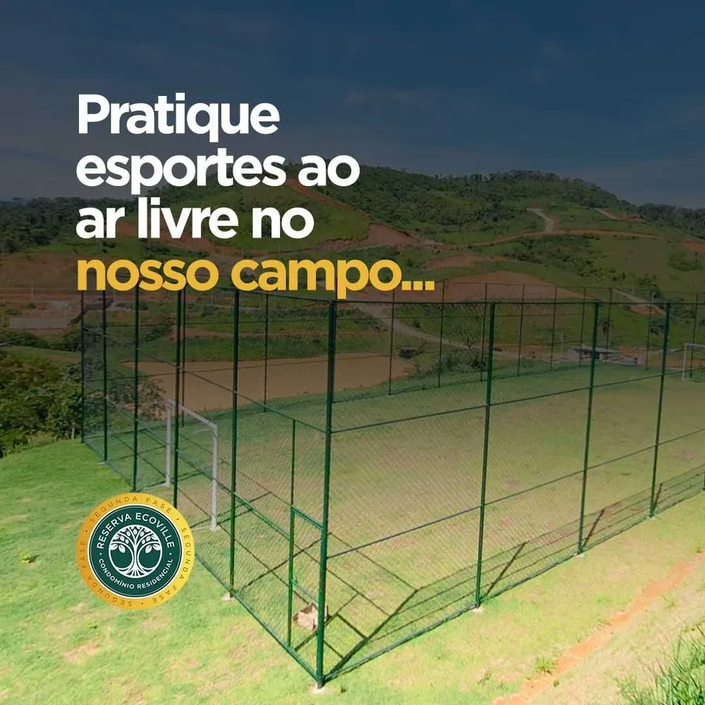 Terreno, 426 m² - Foto 6