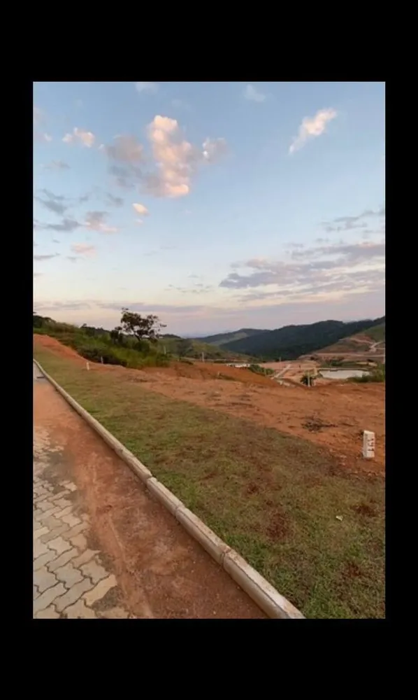 Terreno, 454 m² - Foto 9