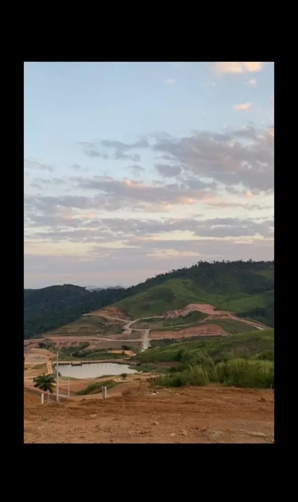 Terreno, 454 m² - Foto 5