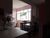 Apartamento, 3 quartos, 89 m² - Foto 3
