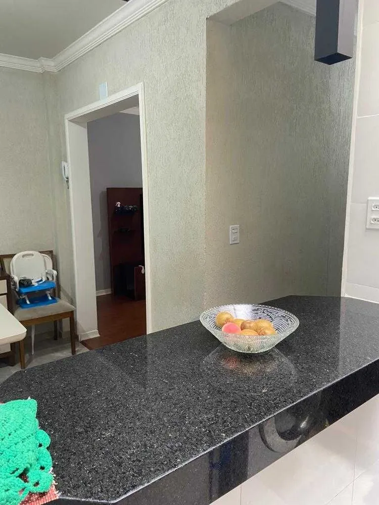 Apartamento, 2 quartos, 10 m² - Foto 19