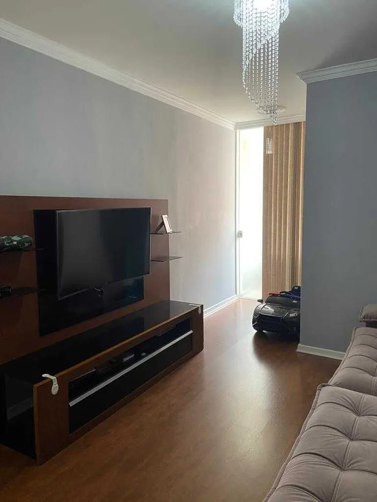 Apartamento, 2 quartos, 10 m² - Foto 10
