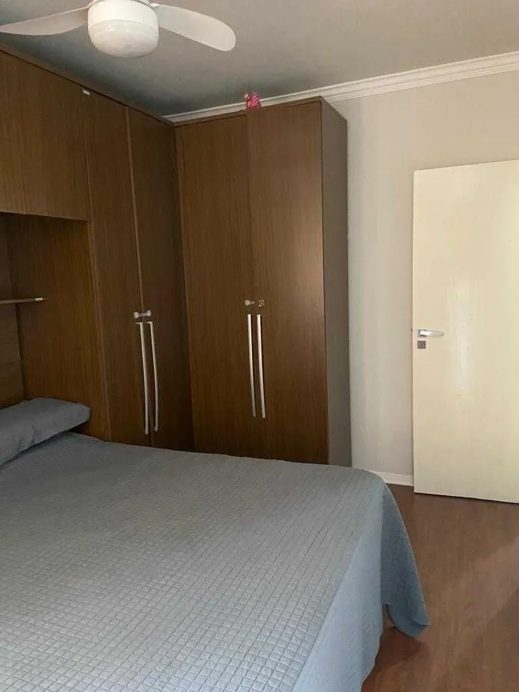 Apartamento, 2 quartos, 10 m² - Foto 25