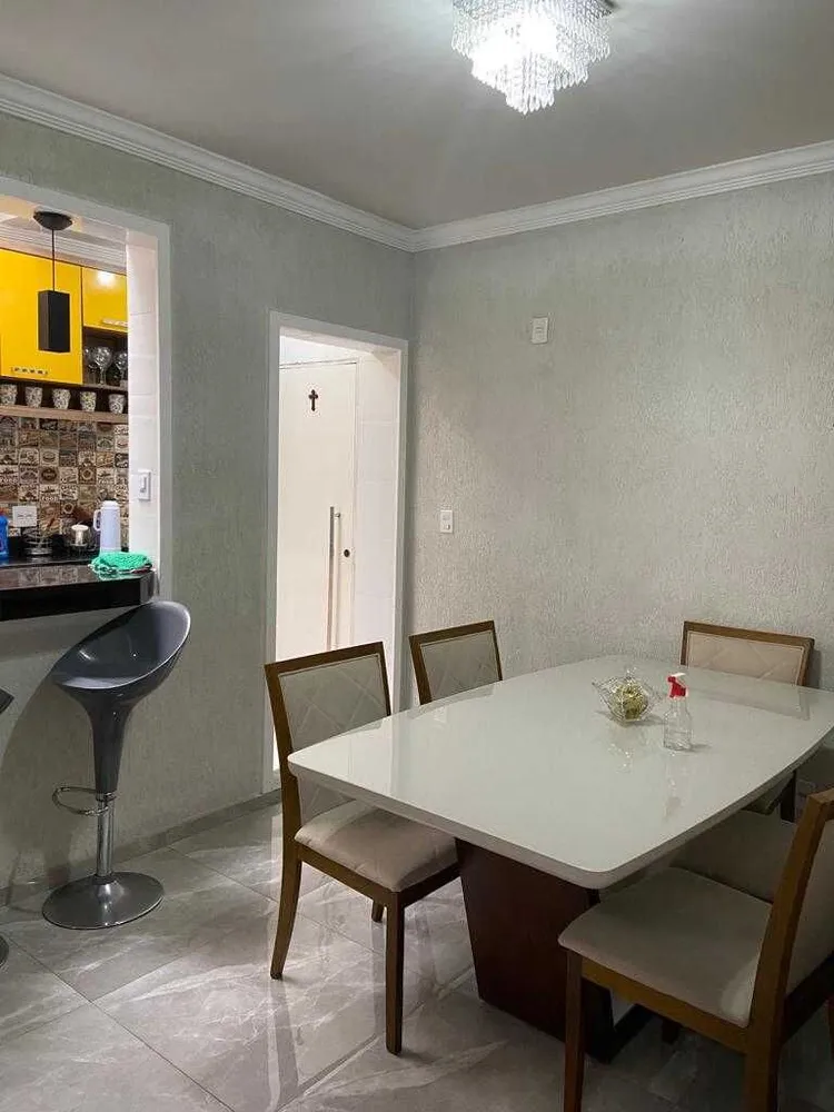 Apartamento, 2 quartos, 10 m² - Foto 23