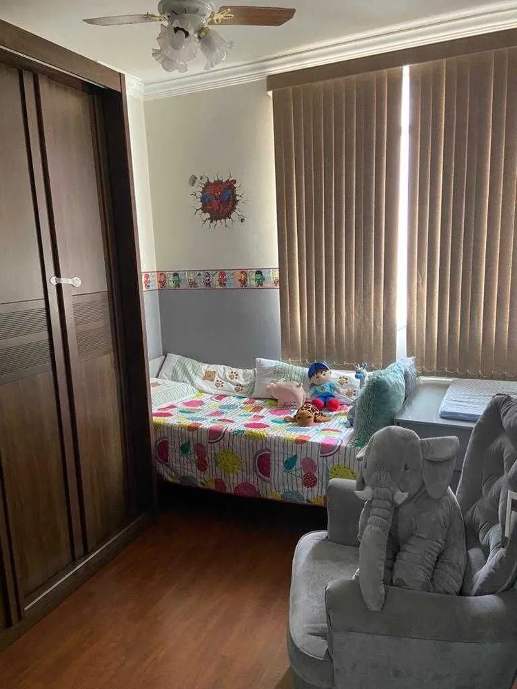 Apartamento, 2 quartos, 10 m² - Foto 20
