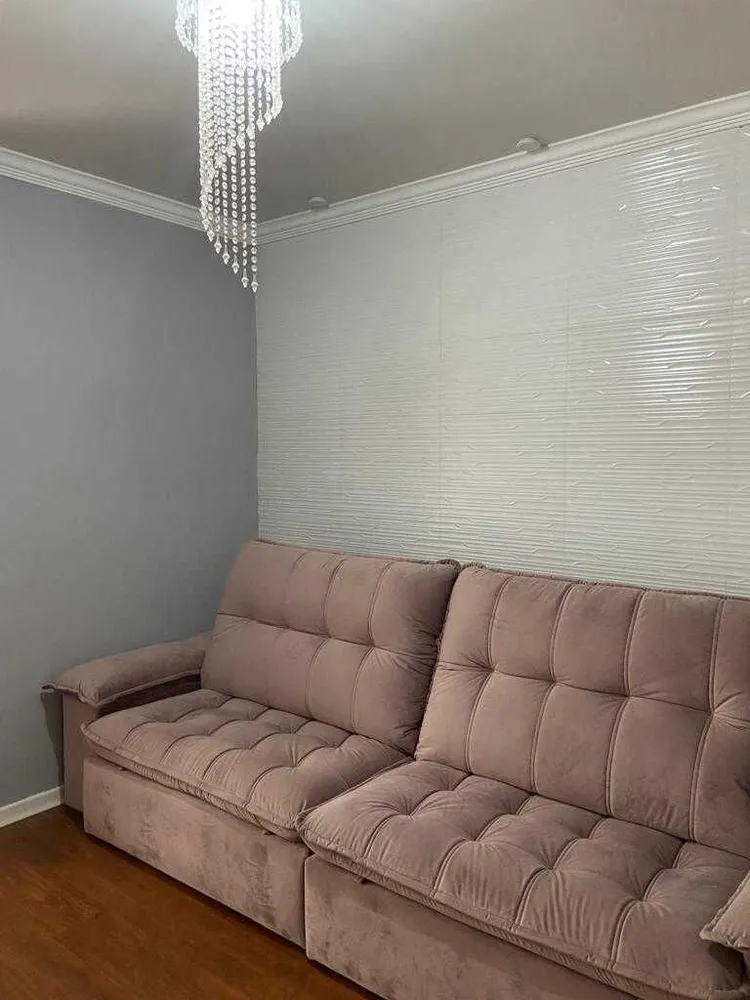 Apartamento, 2 quartos, 10 m² - Foto 24