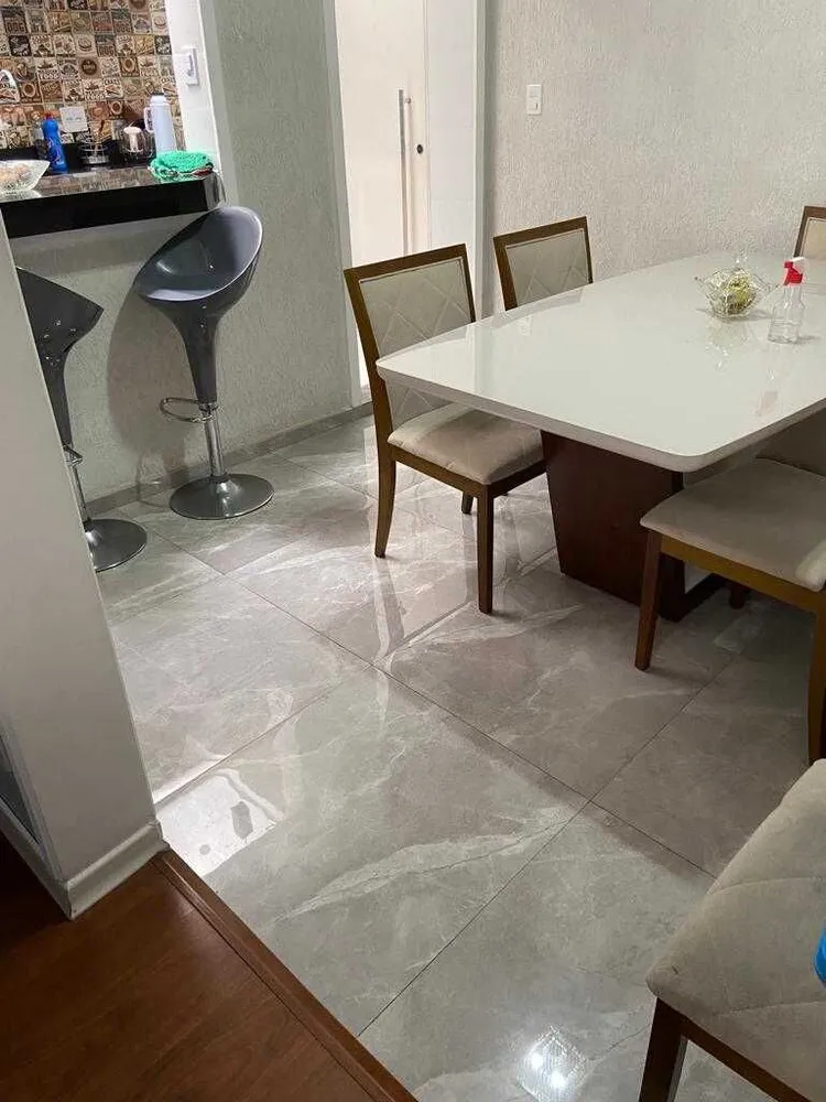Apartamento, 2 quartos, 10 m² - Foto 17