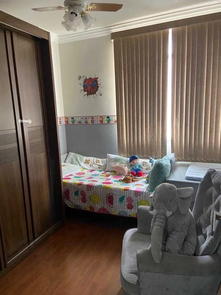 Apartamento, 2 quartos, 10 m² - Foto 26