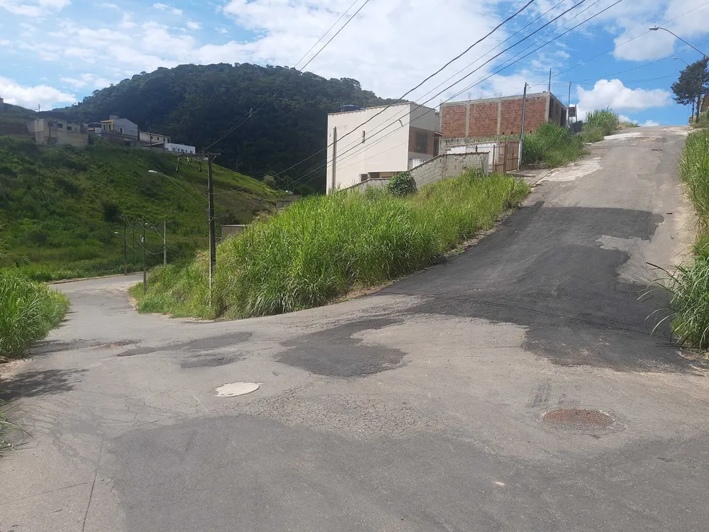 Terreno, 276 m² - Foto 10