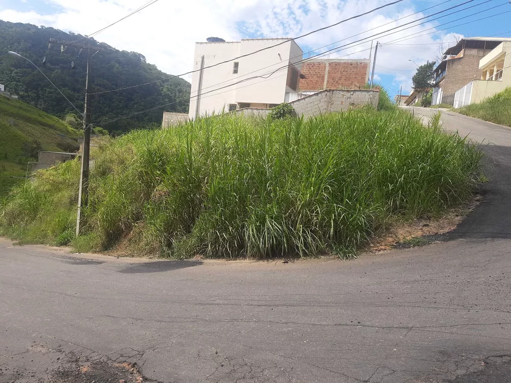 Terreno, 276 m² - Foto 2