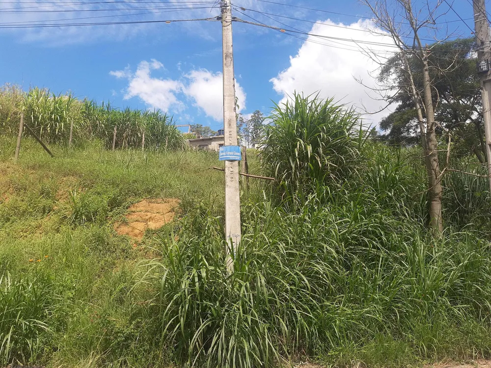 Terreno, 276 m² - Foto 13