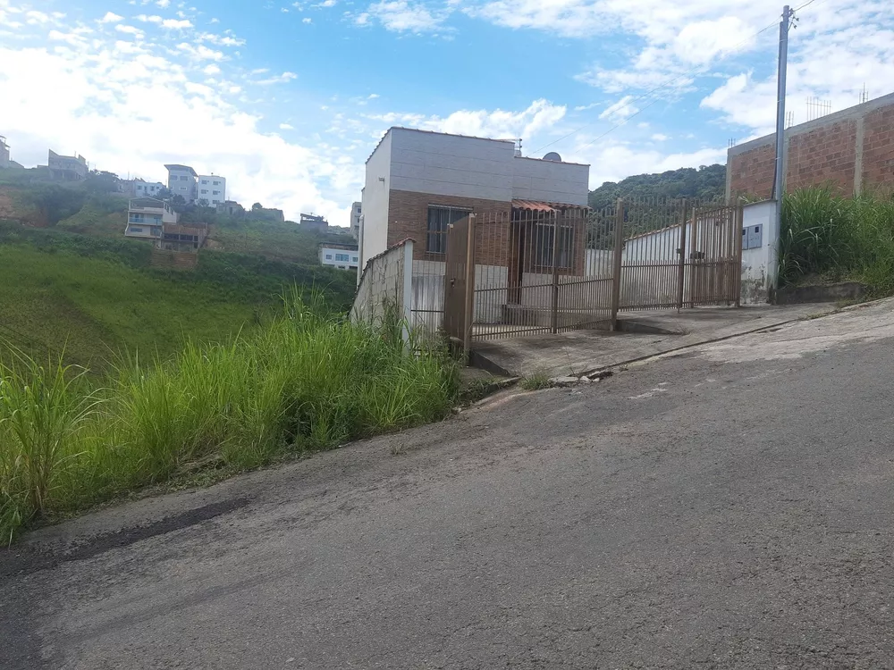 Terreno, 276 m² - Foto 4