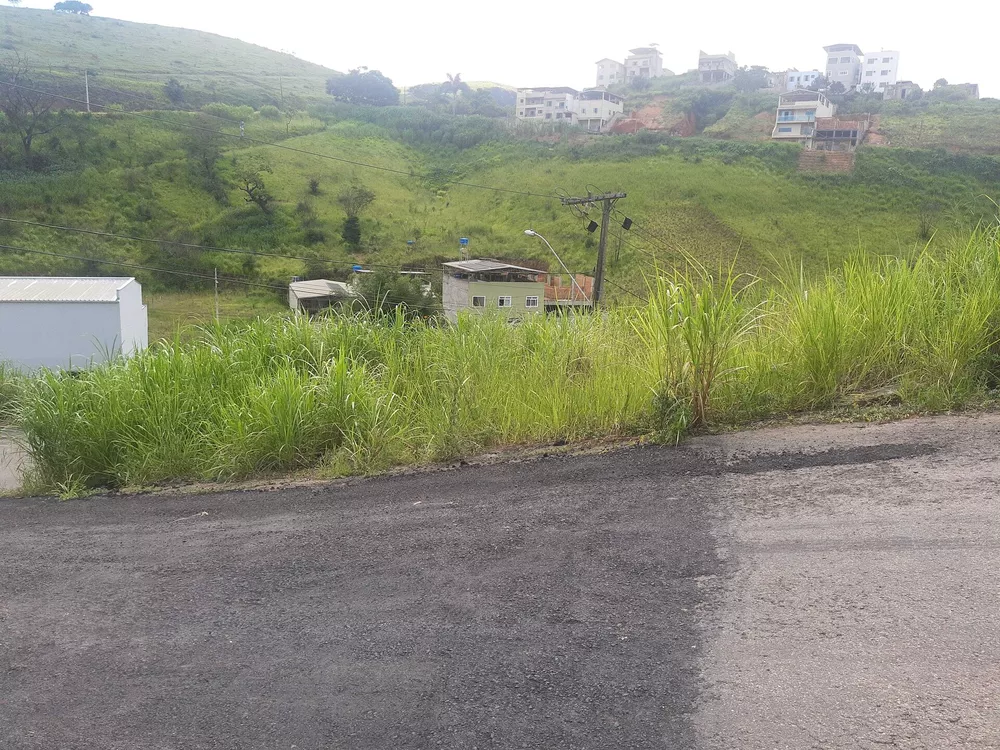 Terreno, 276 m² - Foto 3