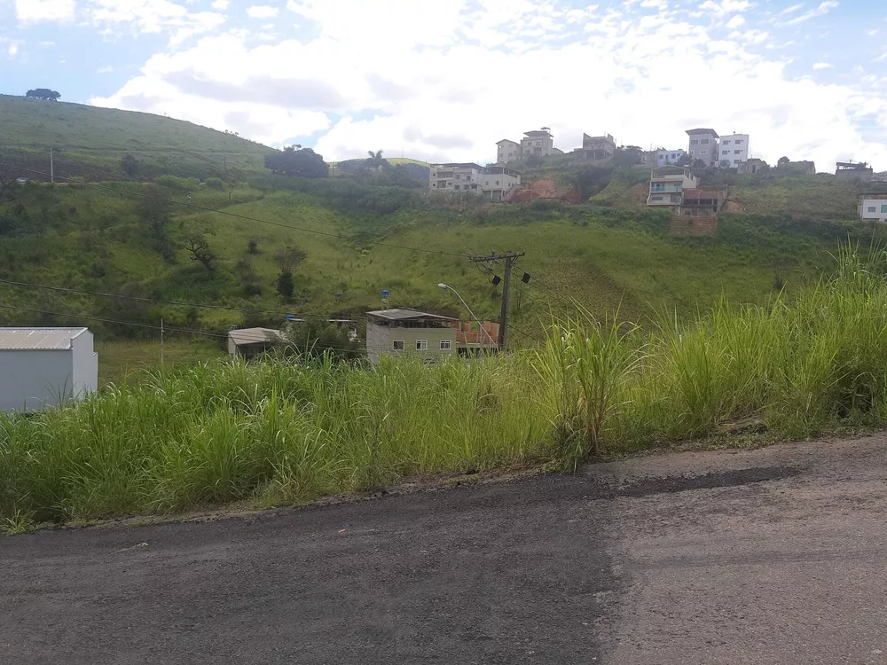 Terreno, 276 m² - Foto 1