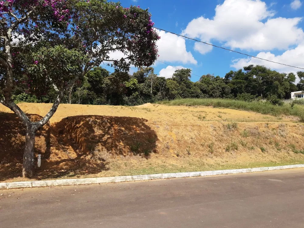 Terreno, 1140 m² - Foto 3