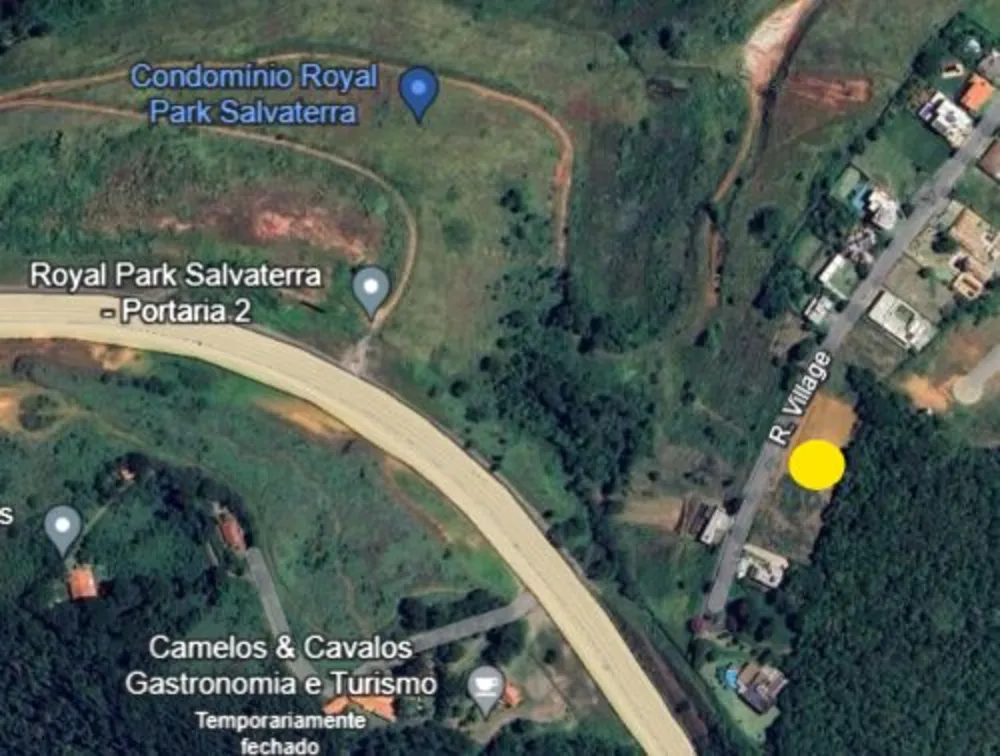 Terreno, 1140 m² - Foto 14