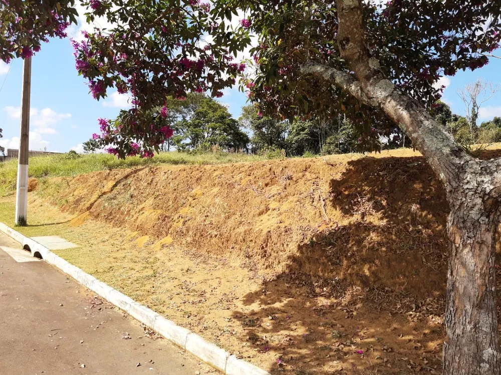 Terreno, 1140 m² - Foto 1