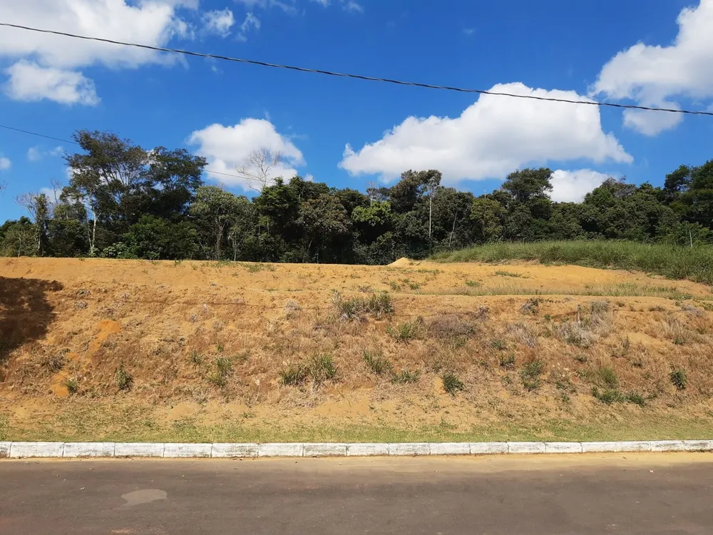 Terreno, 1140 m² - Foto 11