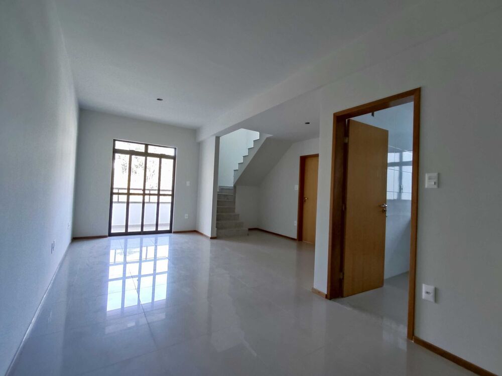 Cobertura, 3 quartos, 156 m² - Foto 16