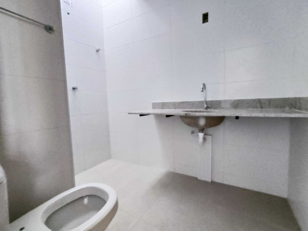 Cobertura, 3 quartos, 156 m² - Foto 3