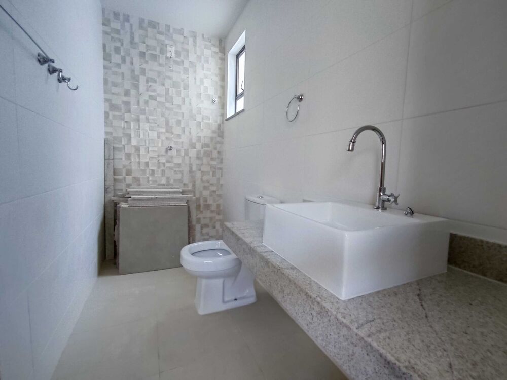 Cobertura, 3 quartos, 156 m² - Foto 5