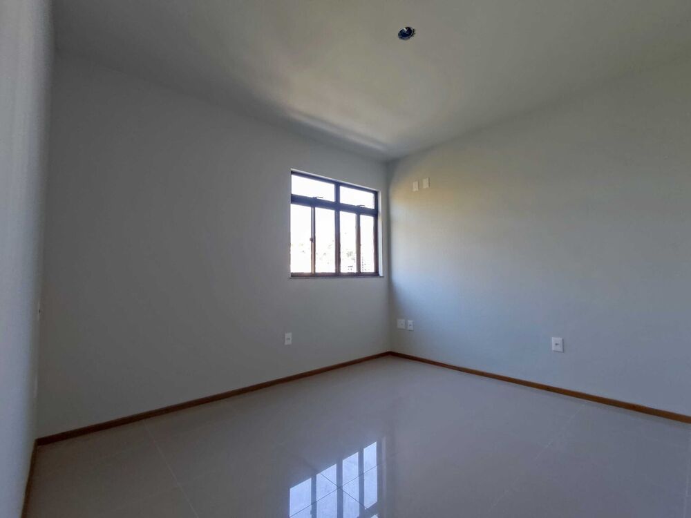 Cobertura, 3 quartos, 156 m² - Foto 7