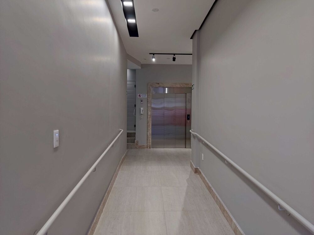 Cobertura, 3 quartos, 156 m² - Foto 11