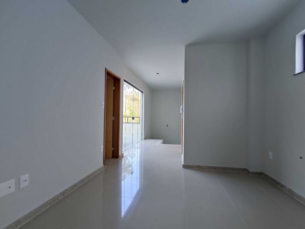Cobertura, 3 quartos, 156 m² - Foto 18