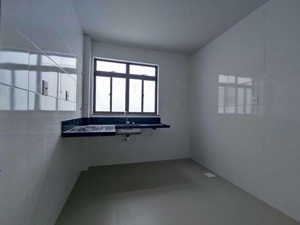 Cobertura, 3 quartos, 156 m² - Foto 9
