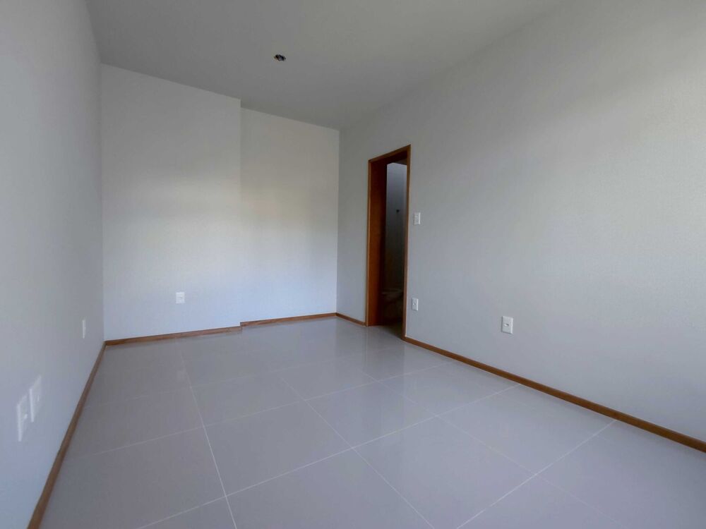 Cobertura, 3 quartos, 156 m² - Foto 17