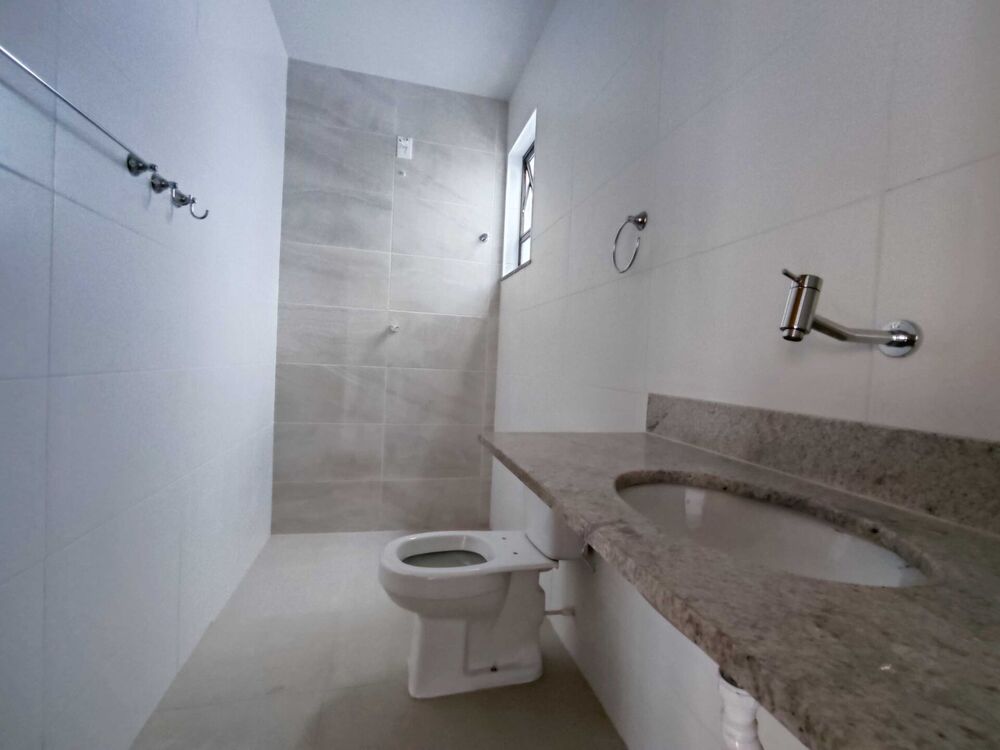 Cobertura, 3 quartos, 156 m² - Foto 15