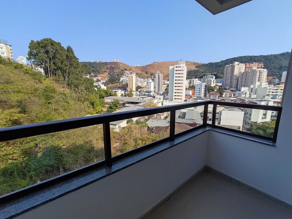 Cobertura, 3 quartos, 156 m² - Foto 19