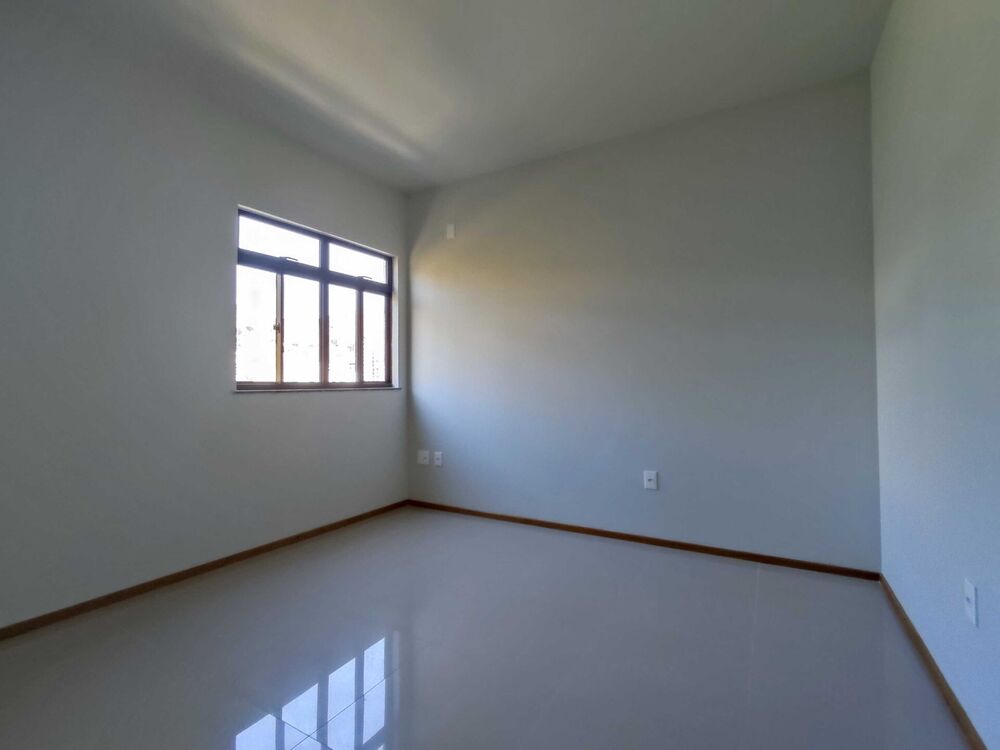 Cobertura, 3 quartos, 156 m² - Foto 8