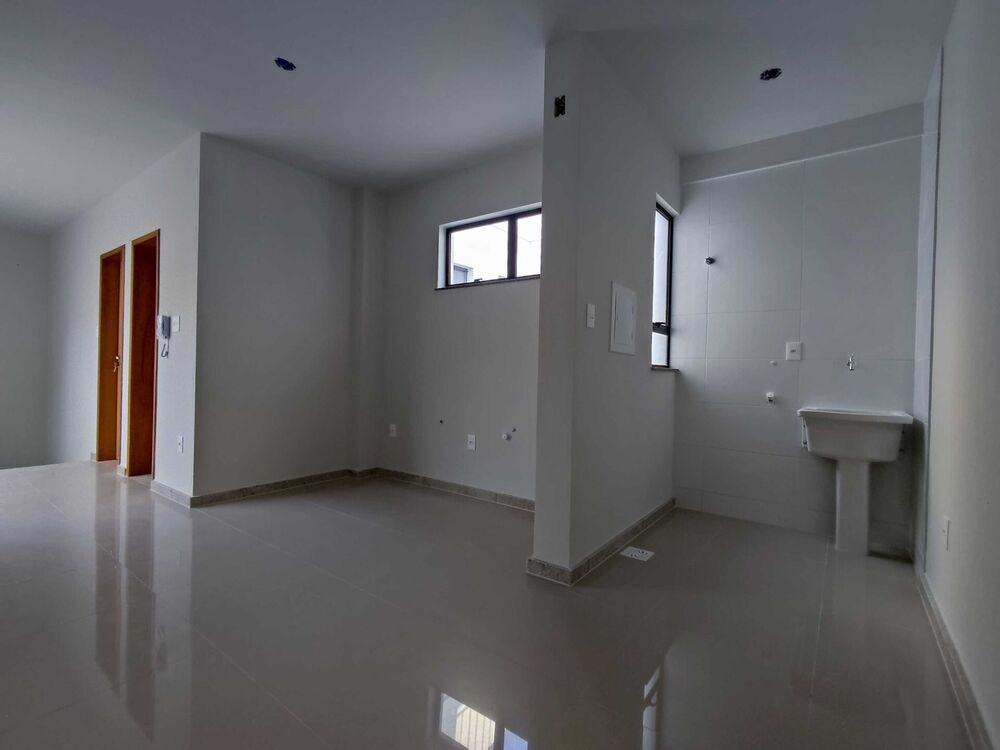 Cobertura, 3 quartos, 156 m² - Foto 6