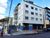 Loja-Salão, 27 m² - Foto 2