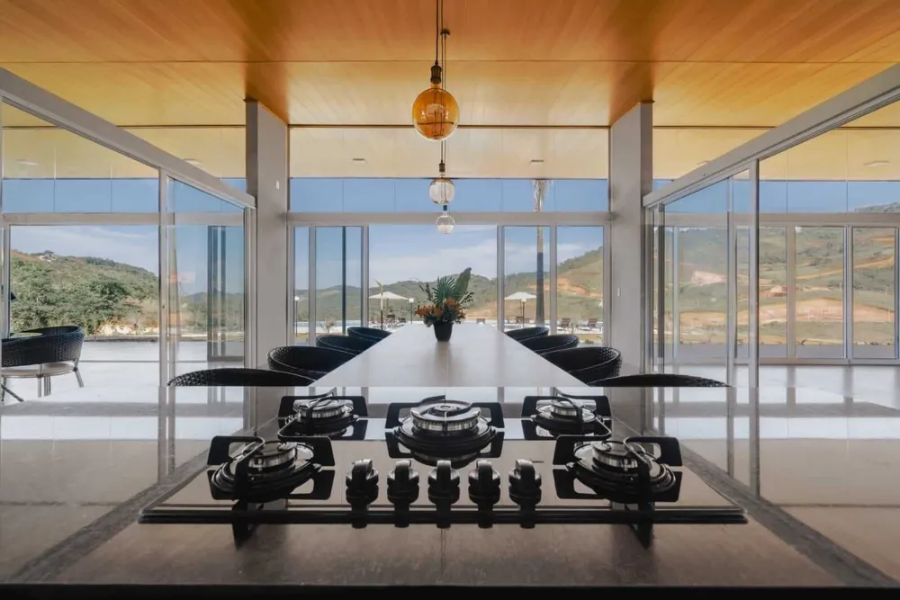 Terreno, 481 m² - Foto 15