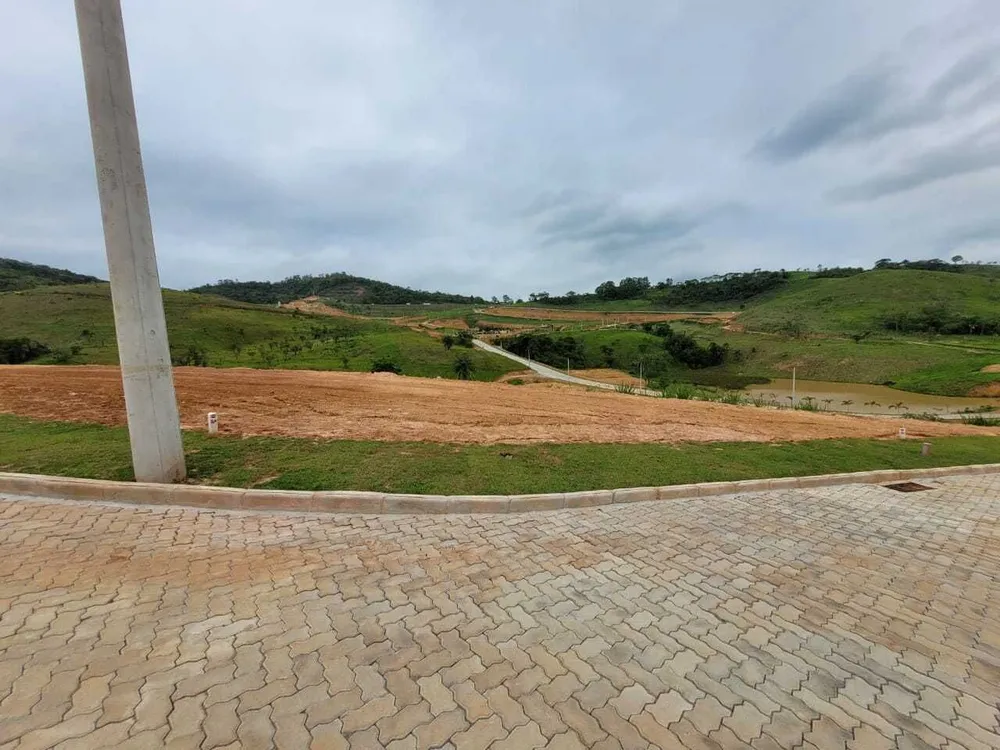 Terreno, 481 m² - Foto 7