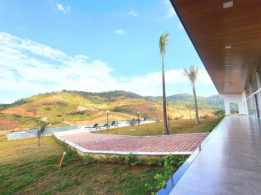 Terreno, 481 m² - Foto 16