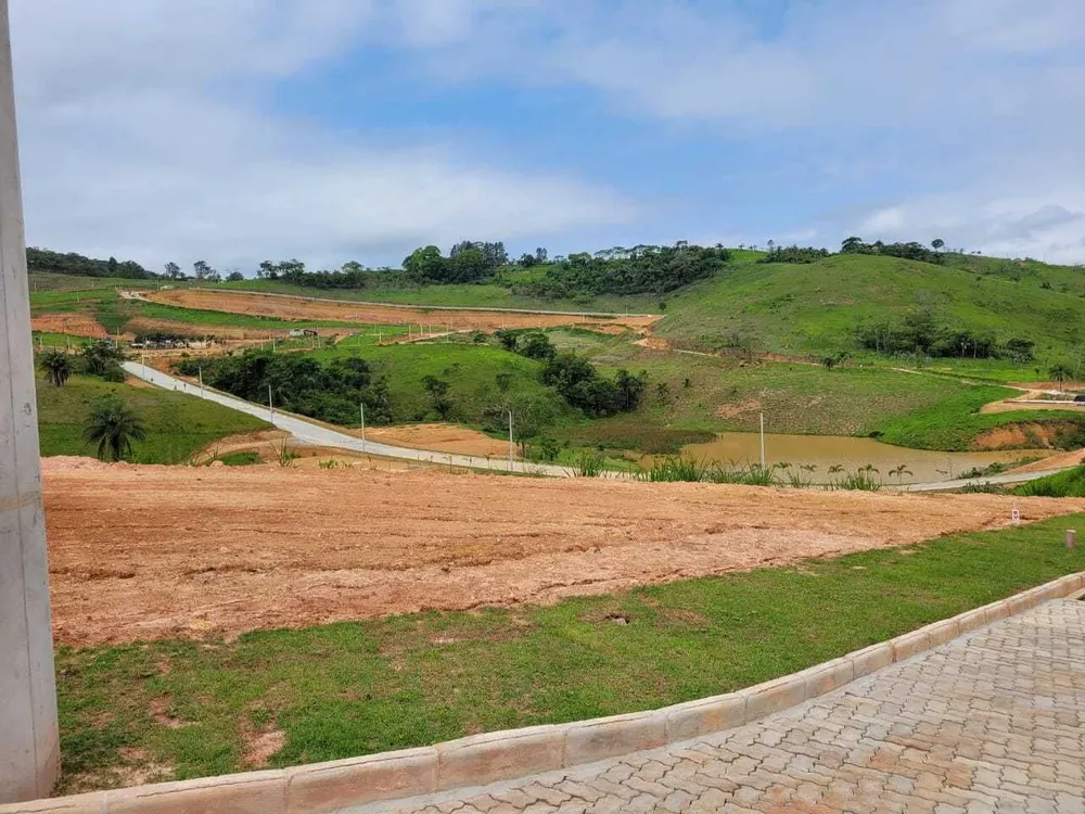 Terreno, 481 m² - Foto 6