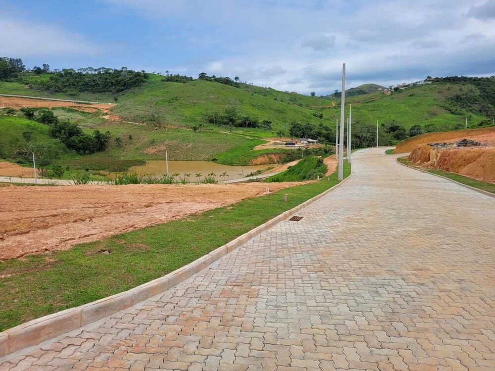 Terreno, 481 m² - Foto 7
