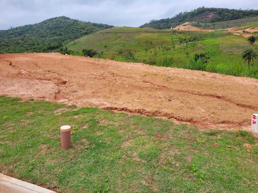 Terreno, 481 m² - Foto 8