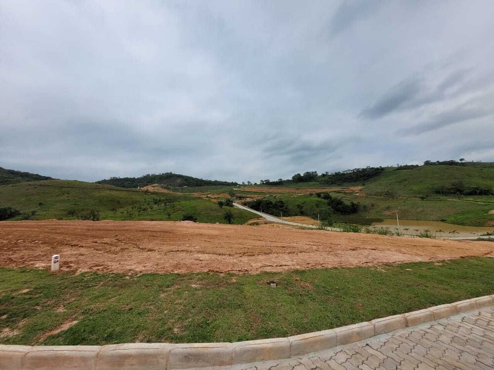 Terreno, 481 m² - Foto 5