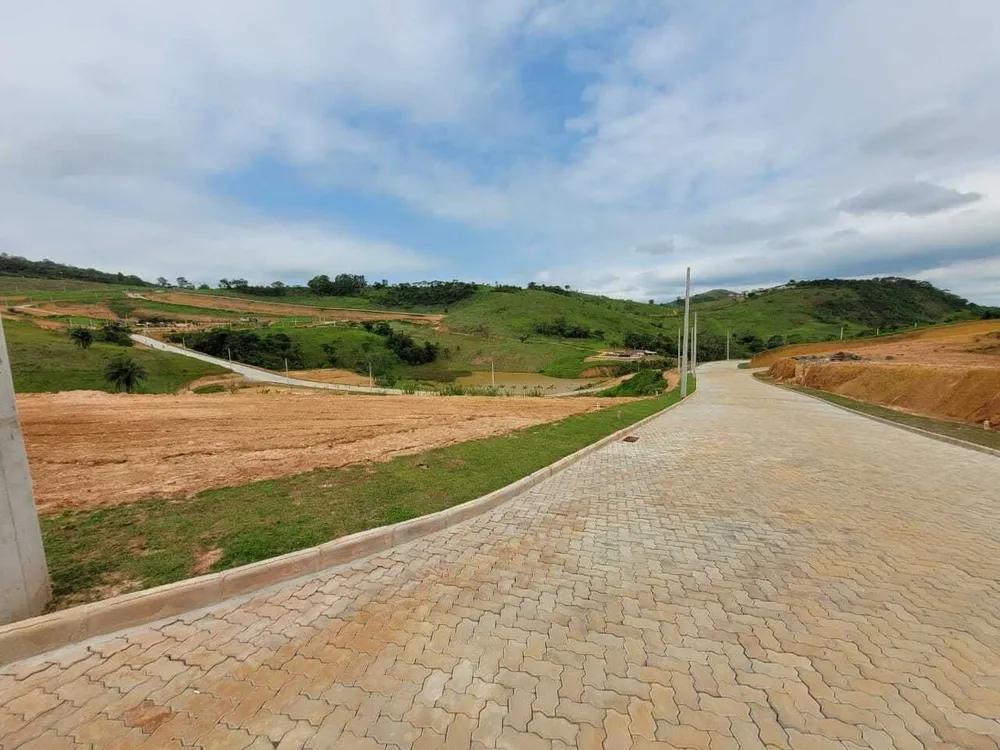Terreno, 481 m² - Foto 8
