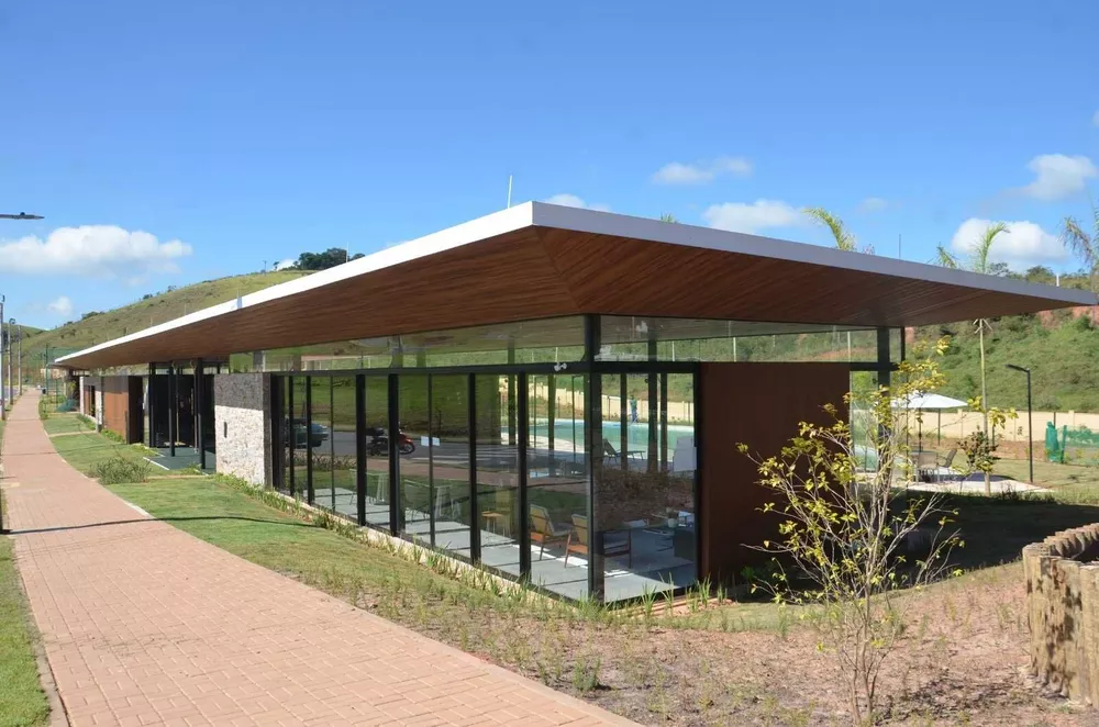 Terreno, 310 m² - Foto 7