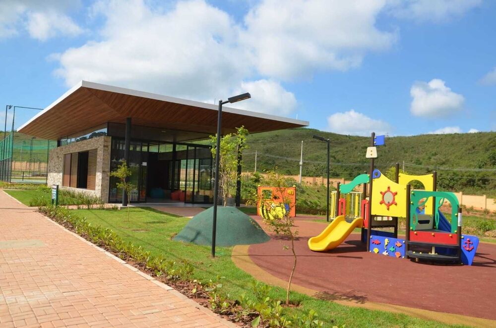 Terreno, 310 m² - Foto 3