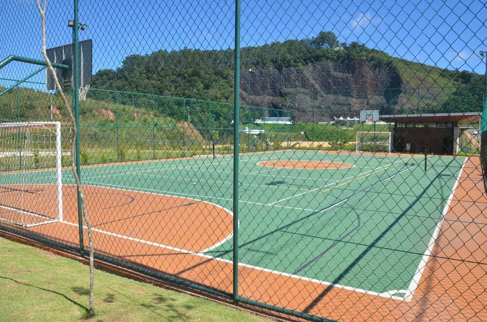 Terreno, 310 m² - Foto 4