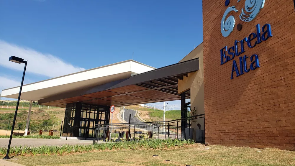 Terreno, 310 m² - Foto 8