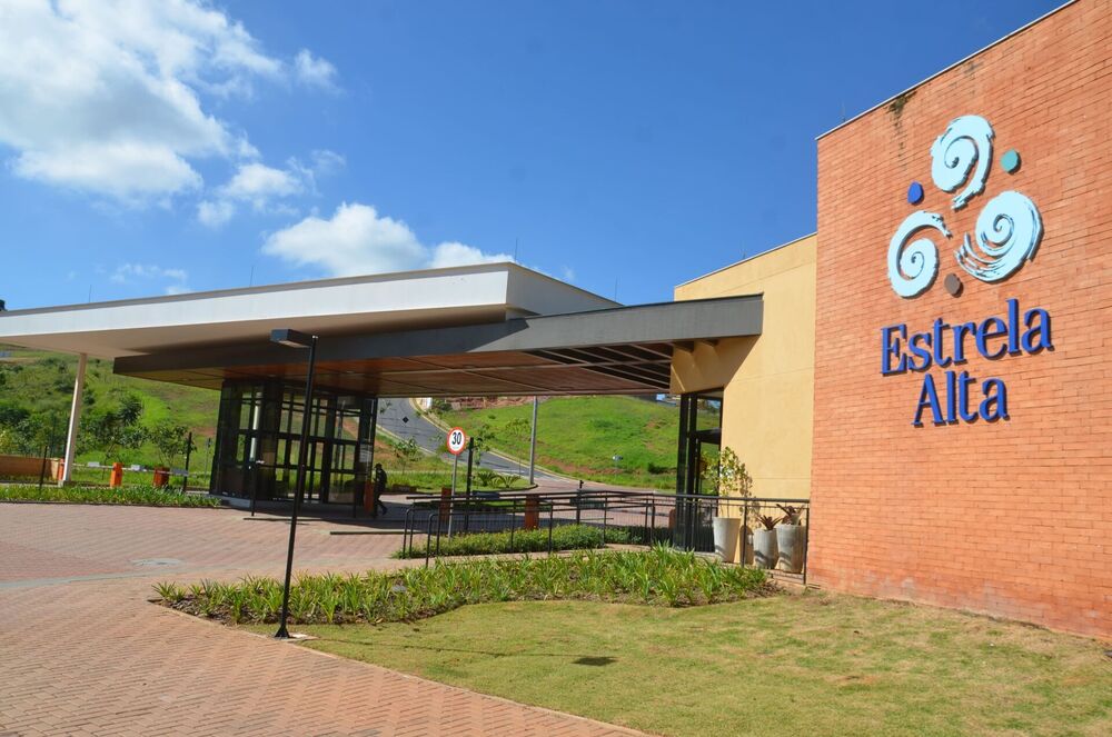 Terreno, 310 m² - Foto 1