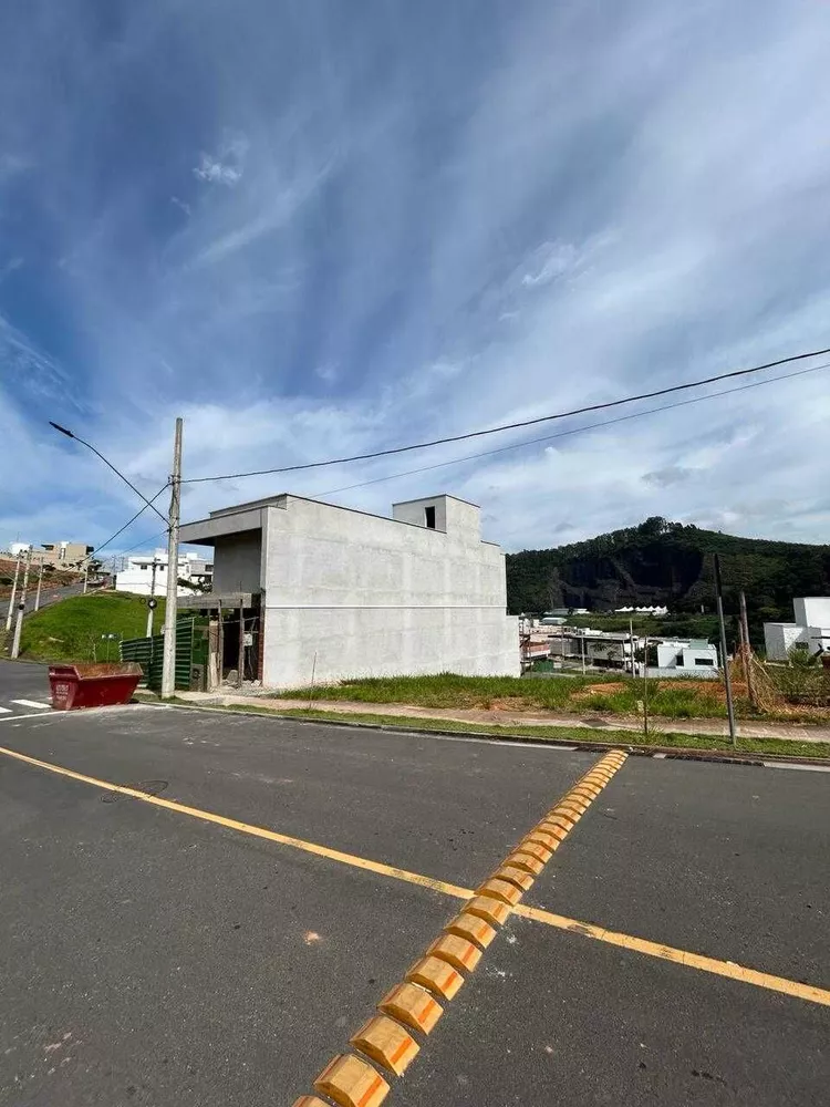 Terreno, 310 m² - Foto 6